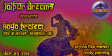JAIPUR DREAMS WITH KAYA PROJECT & HIBERNATION